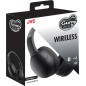 JVC Gumy Headband Wireless Olive